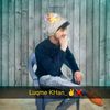 luqmekhan99