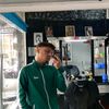 muhammetwsa76_