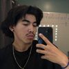 lost4gnzo