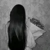 a16_tr