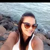 mrcia.fernanda.al7