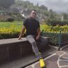 adriancardelas4