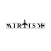 airtism