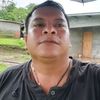 emanuelgallardo106