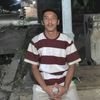 hamlid_daulay