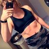 tomboykenzie