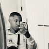 thabisogiftmbatha