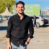 muhammedayman649