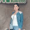 mirianmacias39