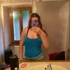 ___lilooou___20