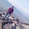 mustafa_celik9