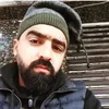 ilyessguerrab5
