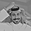 سلفاز