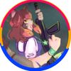 luna_capifan