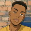 louis_cliford