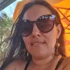 mariasocorrosanto214