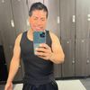 j.mmateo