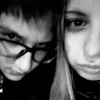 _mihaylooov__
