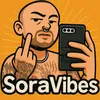 soravibes