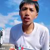 diharaacosta
