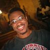 darrienjbrooks2