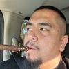 armando_montoya3
