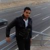 abomoaz446