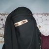 karim.hamud