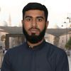 nahidsdailymessage