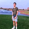 the_darklobby