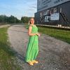 lynleigh333