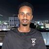 aminahmedjama