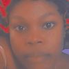 esther_24_57