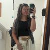 allierally5225