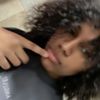 nanita._88