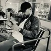 krystian.dragan