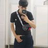 enfacialavida6