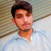 falaksher7860