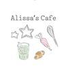 alissascafe