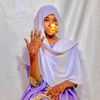 sallousmane23