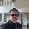 javierpulidolario