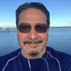 eliasdepaula60