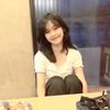 ngel_alferez