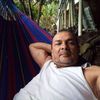 jairocarreocarreo