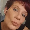 christellevaguet