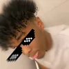 hafitt_0000
