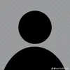 seba_2817