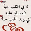 user83539118042345