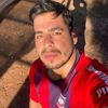 jhonny_py.com