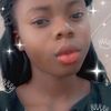 user411534020321